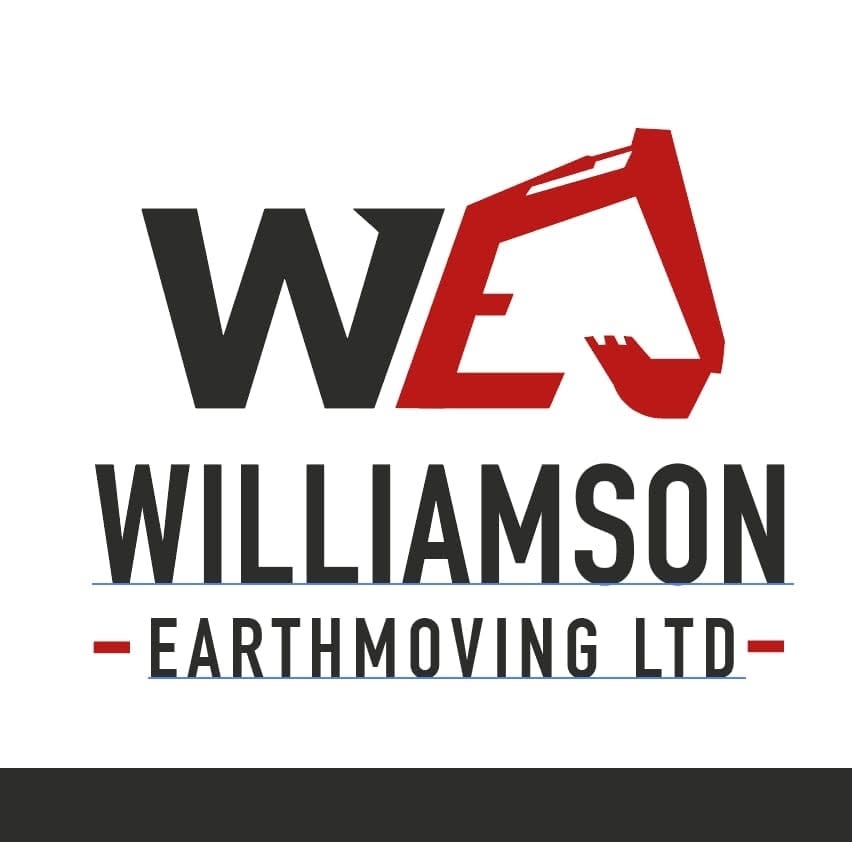 Williamson Earthmoving Ltd